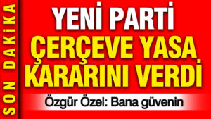 haber-gorseli-1786356430008