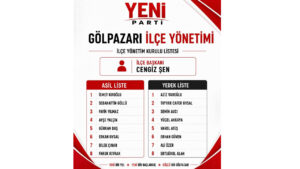 haber-gorseli-1786358994634