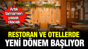haber-gorseli-1786359229981