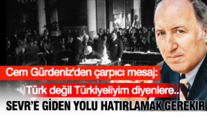 haber-gorseli-1786359909486