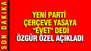 haber-gorseli-1786365766611