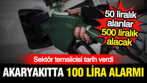 haber-gorseli-1786377243345
