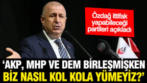 haber-gorseli-1786444175101