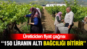 haber-gorseli-1786459034192