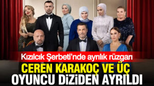 haber-gorseli-1786529034399