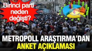 haber-gorseli-1786632646926