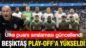haber-gorseli-1786651752256