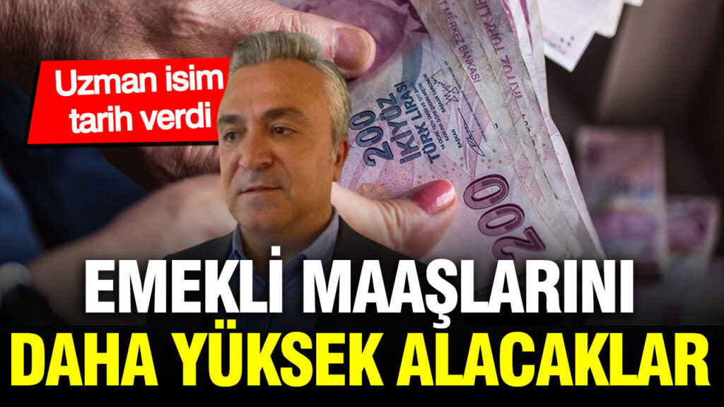 haber-gorseli-1787032499507