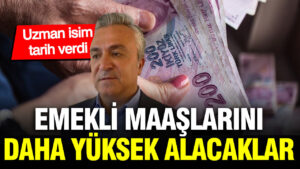 haber-gorseli-1787032499507