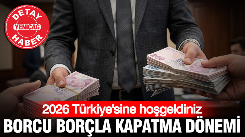 haber-gorseli-1787053481561
