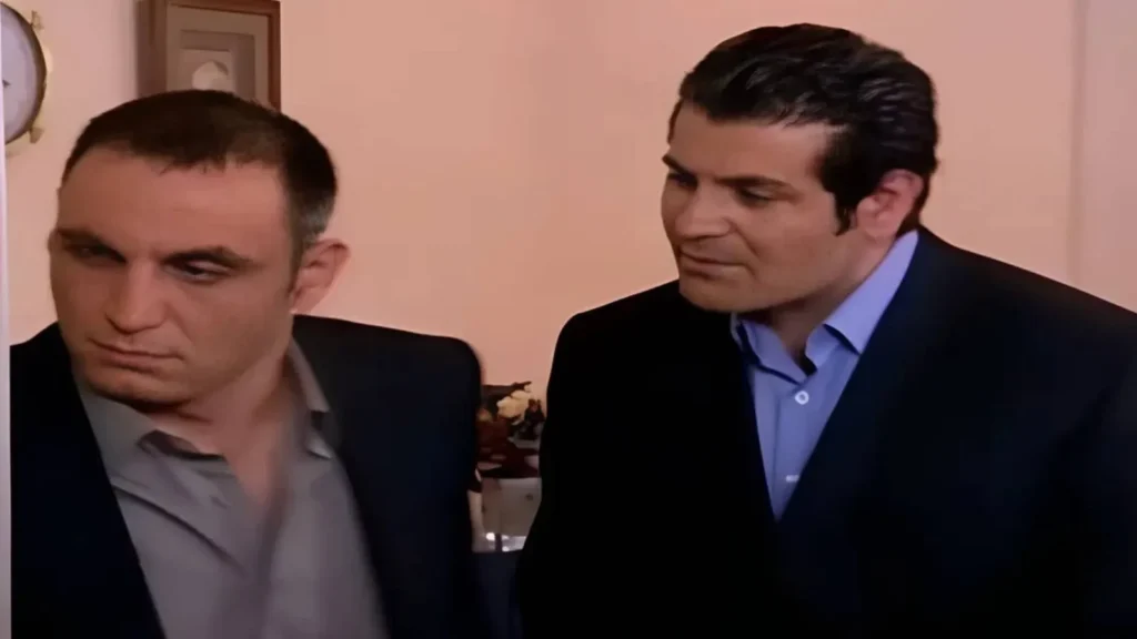 haber-gorseli-1789597560952
