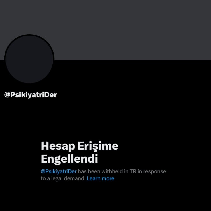 haber-gorseli-1790087291585