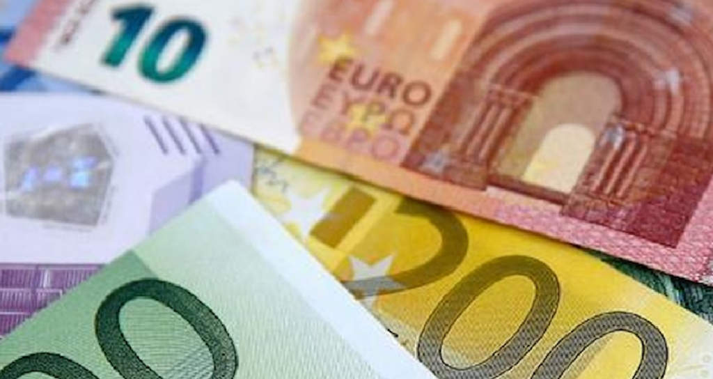 haber-gorseli-1790241794422