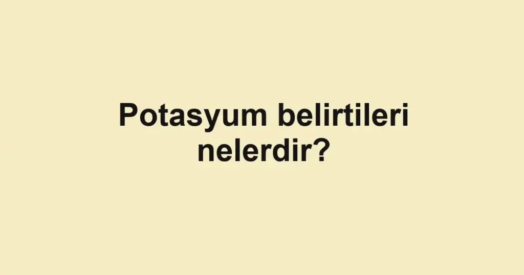 haber-gorseli-1790592715872