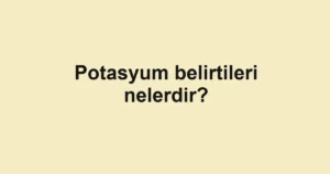 haber-gorseli-1790592715872