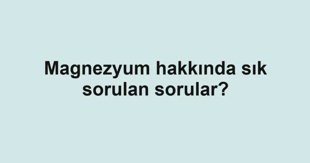 haber-gorseli-1790593156668