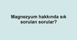 haber-gorseli-1790593156668