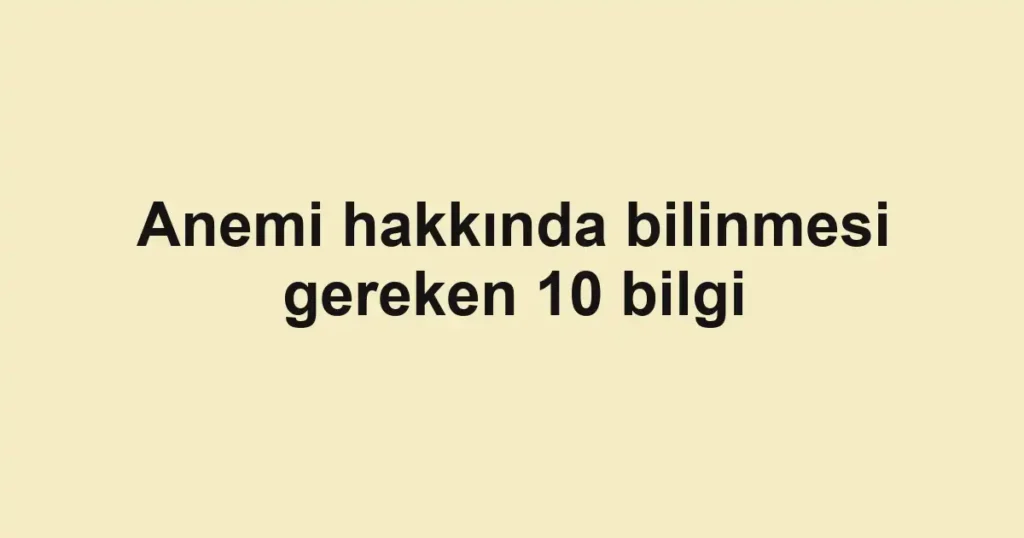haber-gorseli-1790595544962