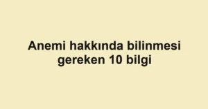 haber-gorseli-1790595544962