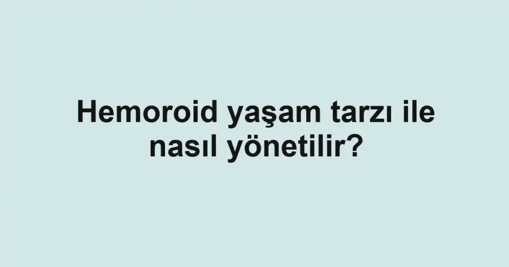 haber-gorseli-1790599176407
