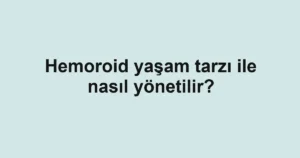 haber-gorseli-1790599176407