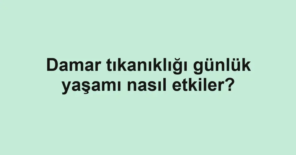 haber-gorseli-1790601171362