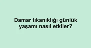 haber-gorseli-1790601171362