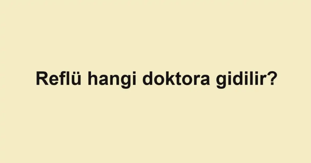haber-gorseli-1790601362093