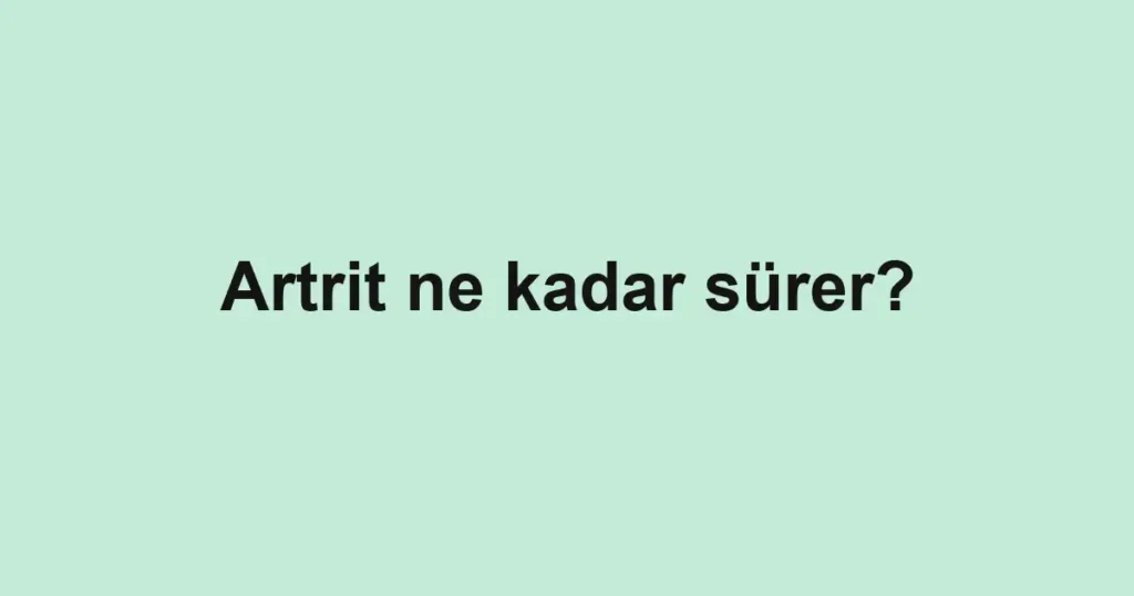 haber-gorseli-1790602779565