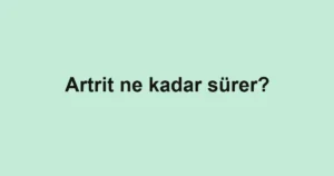 haber-gorseli-1790602779565