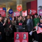 dilek-kaya-imamoglu-herkese-esit-adalet-istedi-siyasileri-silivriye-cagirdi-OzvmOu8C
