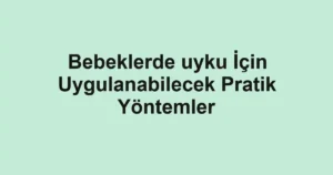 haber-gorseli-1791704490095