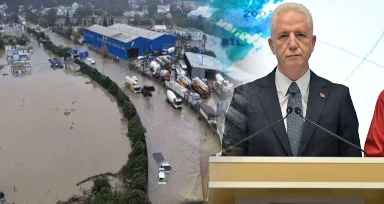 İstanbul Valisi’nin uyarılarını bir kenara not edin! Madde madde sıraladı