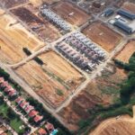 leylek-surusu-tekirdag-semalarinda-dronla-goruntulenerek-goc-yolculugunu-surdurdu-WQZgrzR1