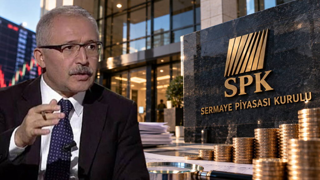 spknin-aciklamasi-selviyi-kizdirdi-haddinizi-bilin-sHbIAubK
