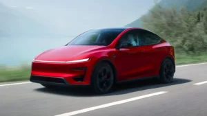 tesla-model-y-turkiye-fiyatlarina-zam-geldi-l5XmdXmc
